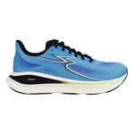 Zapatillas Para Correr 361° Meraki 6