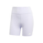Ropa adidas Own The Run 5in Short