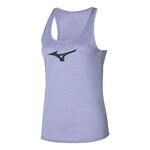 Ropa Mizuno Impulse Core RB Tank-Top