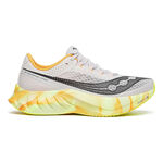 Zapatillas Para Correr Saucony Endorphin Pro 4