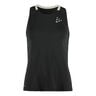Pro Hypervent Camiseta De Running Mujeres-Negro