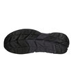 Hoka One One