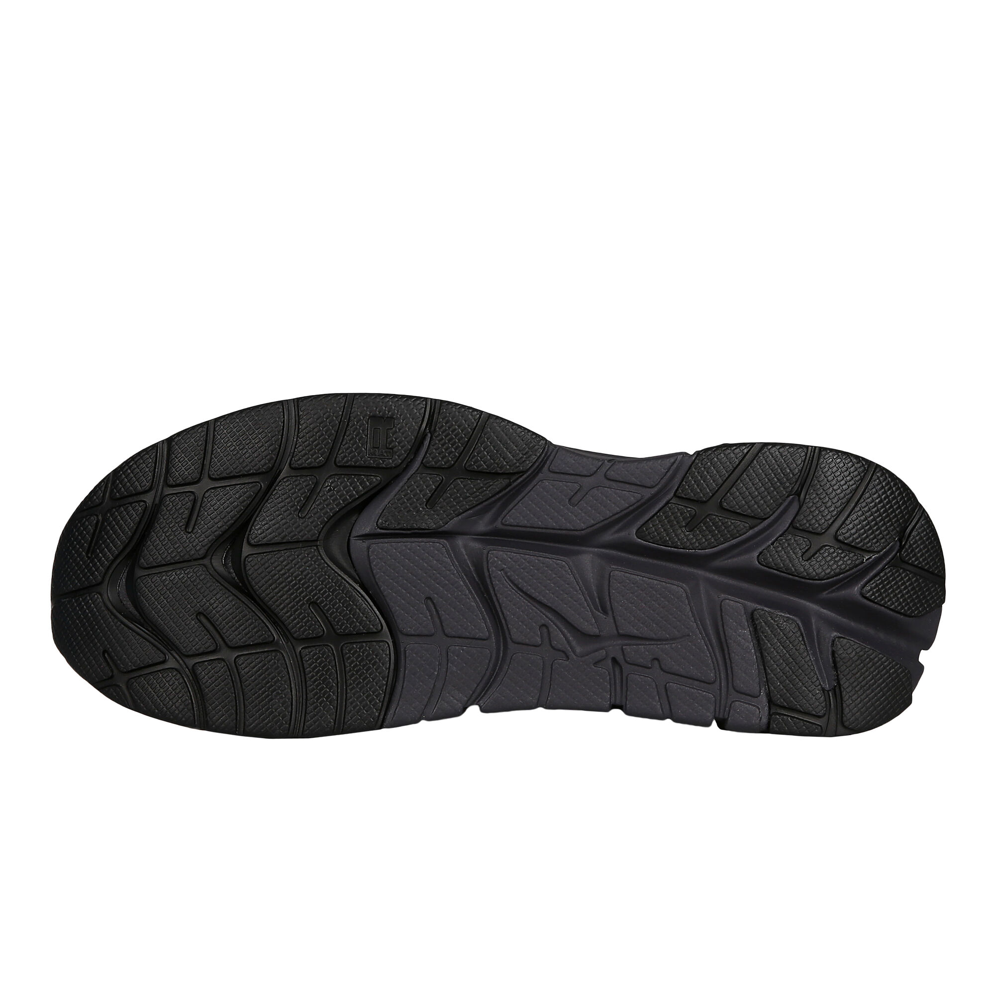 Hoka One One