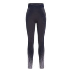 Ropa Odlo Performance Warm Blackcomb Tight