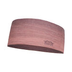 Ropa P.A.C. PAC Recycled Merino Tech Headband