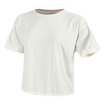 Ropa ASICS Nagino Run Top