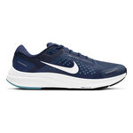 Zapatillas Para Correr Nike Air Zoom Structure 23 RUN Men