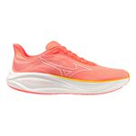 Zapatillas Para Correr Mizuno Neo Cosmo