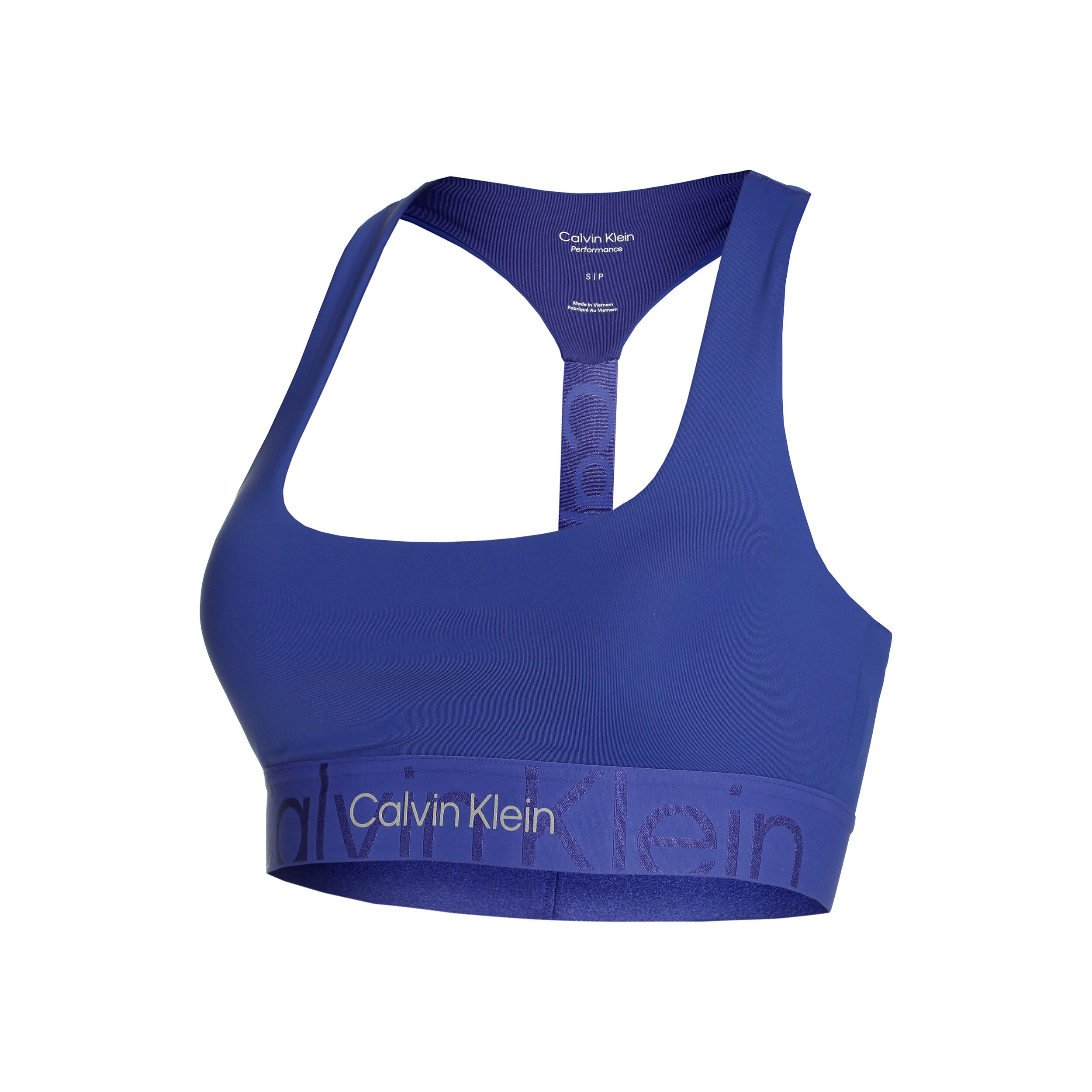 Comprar ropa calvin on sale klein online