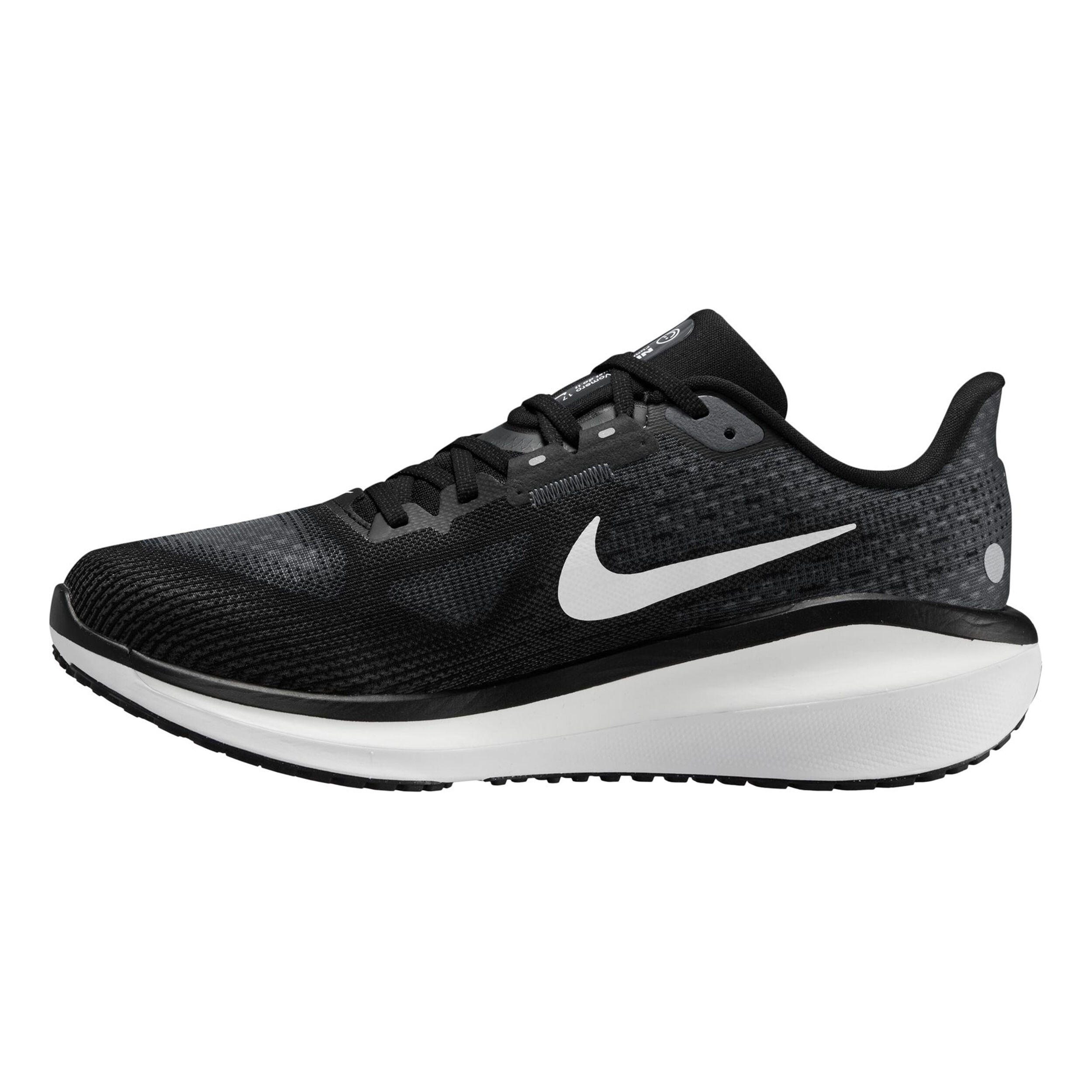 Comprar nike vomero sales