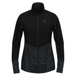 Ropa Odlo Essential Insulator Hybrid Jacket