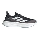 Zapatillas para correr adidas adidas Ultraboost 5X Zapatilla Neutral Hombres-Negro