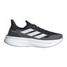 Ultraboost 5X Zapatilla Neutral Hombres-Negro