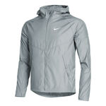 Ropa Nike Replay Miler Jacket