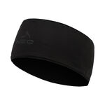 Ropa NEO NEO Sun Light Run Gorra Unisex-negro, blanco