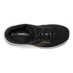 Saucony