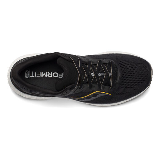 Saucony