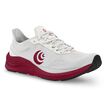 TOPO ATHLETIC