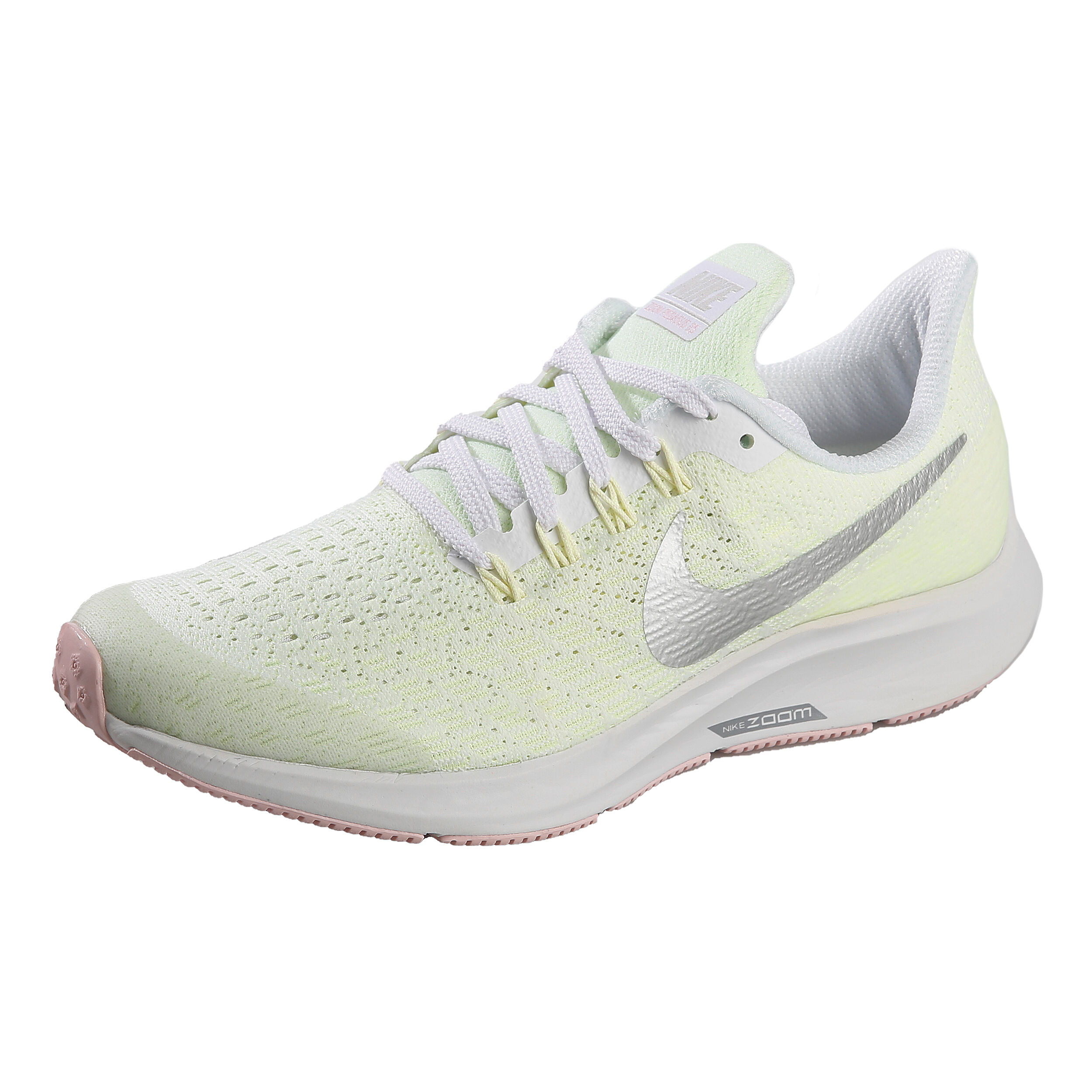 Nike pegasus 35 niño online