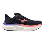 Zapatillas Para Correr Mizuno Wave Sky 9