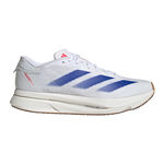 Zapatillas Para Correr adidas adizero SL 2