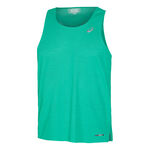 Ropa ASICS Ventilate Actibreeze Singlet