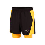 Ropa Puma Ultraweave Velocity 2in1 Short