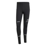 Ropa adidas adidas adi365 Mallas para correr Hombres - negro, 