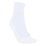 Ropa Falke Falke RU Compression Stabilizing Calcetines de compresi&oacute;n Hombres-blanco
