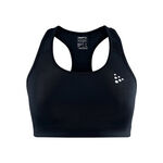 Ropa Craft Training Bra Classic