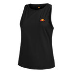 Ropa Ellesse Vibrant Vest