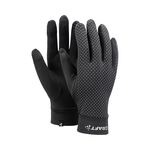 Ropa Craft Lumen Fleece Glove 2