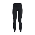 Ropa Under Armour Fly Fast 3.0 Tight