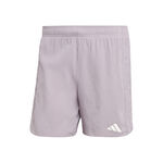 Ropa adidas Own The Run MFTP Short