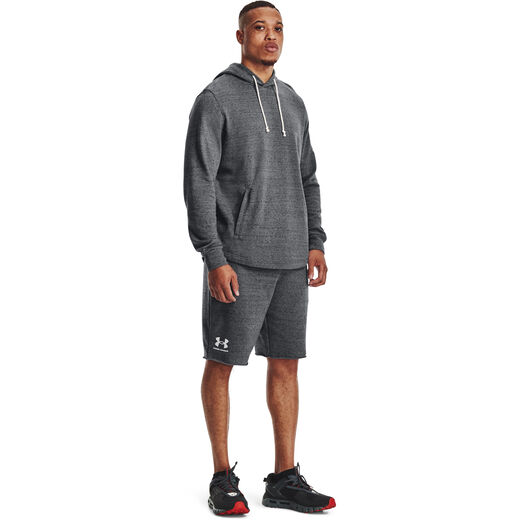 Under Armour