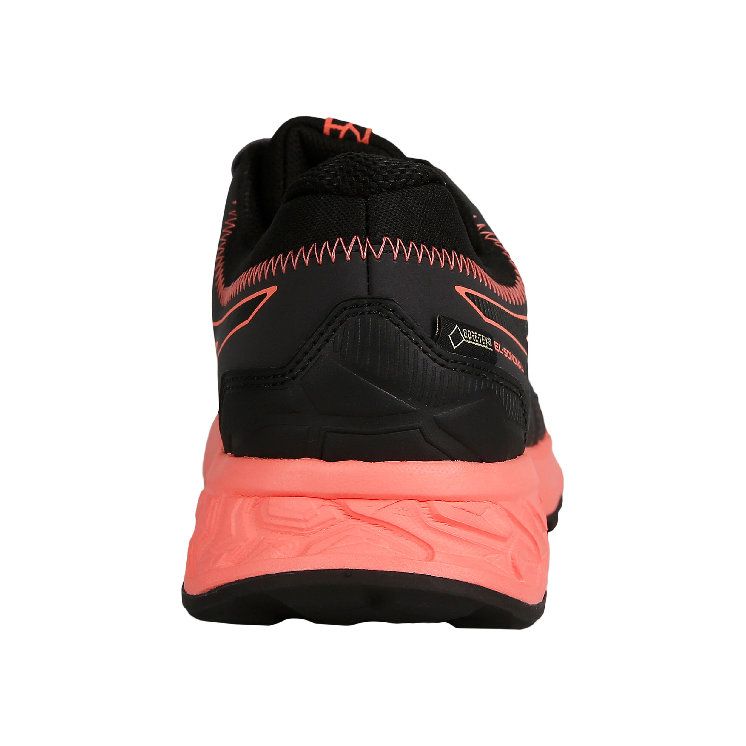 Asics gel sonoma 4 mujer deals