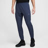 Challenger Pantalón largo Hombres - azul, negro