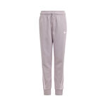 Ropa adidas G FI 3S PT