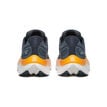 Saucony