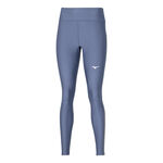 Ropa Mizuno Premium Tight