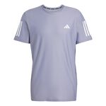Ropa adidas Own The Run B Tee