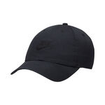 Ropa Nike Club Cap