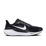 Zapatillas Para Correr Nike Pegasus 41