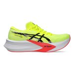 Zapatillas Para Correr ASICS Magic Speed 4