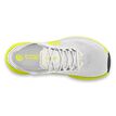 TOPO ATHLETIC
