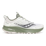 Zapatillas Para Correr Saucony Ride TR2