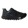 Offtrail TR GTX Zapatilla Trail Mujeres-Gris,Negro