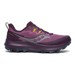 Zapatillas Para Correr Saucony Peregrine 14