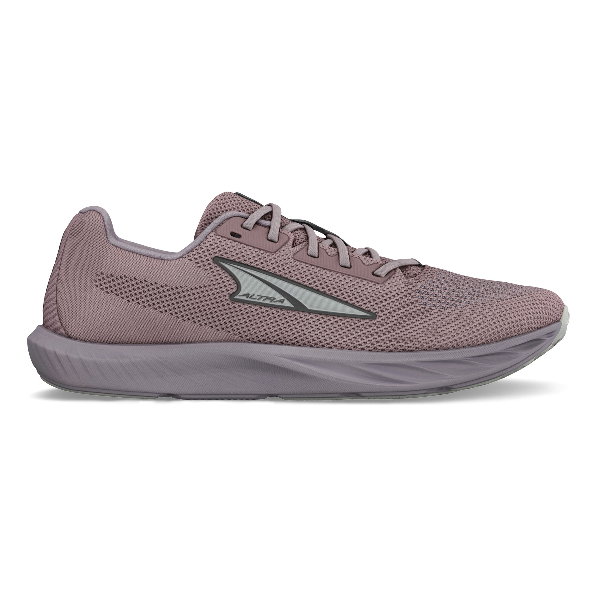Altra