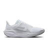 Pegasus 41 Zapatilla Neutral Mujeres-Blanco